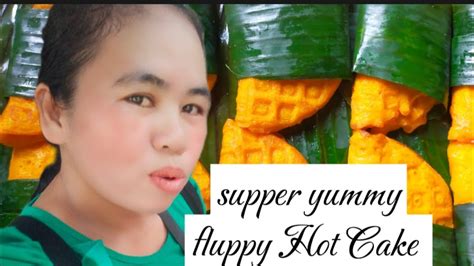 'pinay yummy' Search .